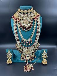Ashwani Jewellers